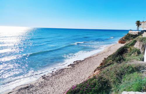 Balcón del Atardecer - Foto 14