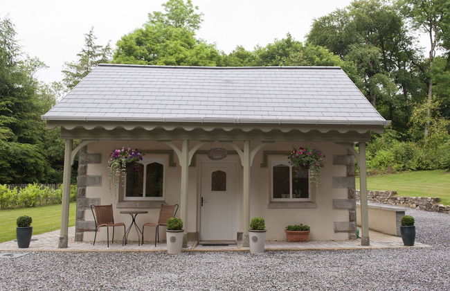 Blessingbourne Country Estate - Foto 31