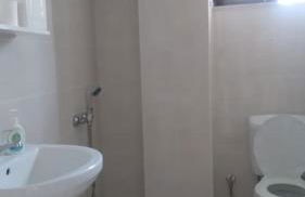 Alasrooms-A2 Δίχωρο 38m2 διαμ1ου μεμπαλκόνι κέντρο - Photo 22