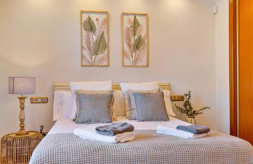 Magnifico atico de 3 dormitorios - Photo 28