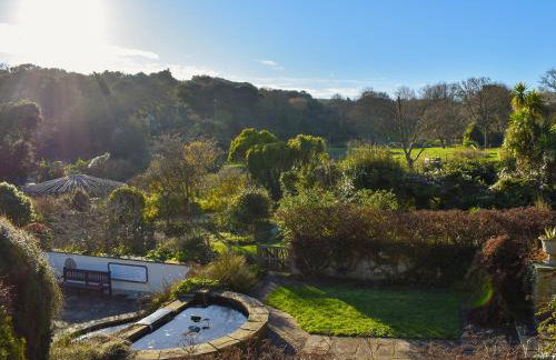 Pines Cottage - Uk42110 - Foto 21