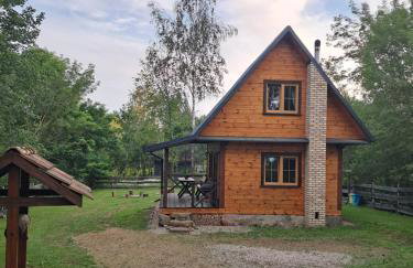 Wiejska Cisza - Foto 12