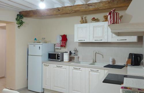 MaMa ClaRò - Foto 3