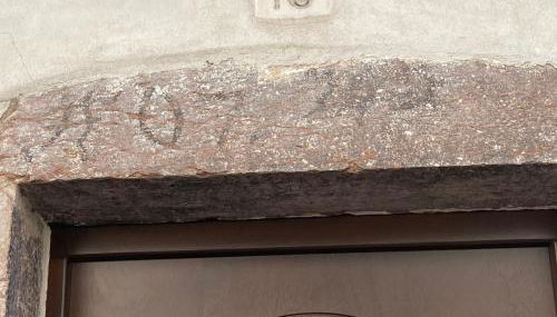 Arco Townhouse - Foto 5