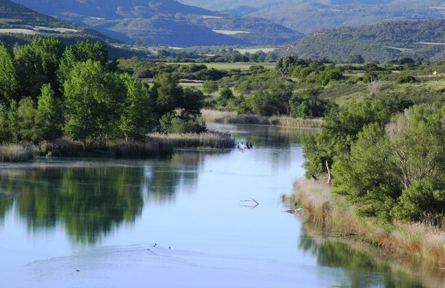 La Cañada - Foto 48