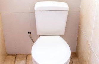 Recanto do Village - Foto 32