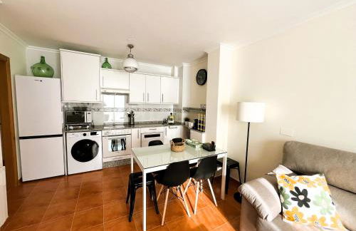 Estrella de O Vicedo - Foto 7