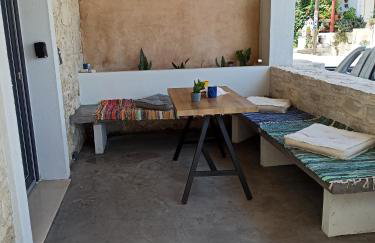 Irene's Garden - Foto 10