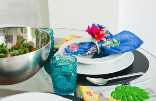 Precioso Apartamento con Parking en Pleno Centro - Foto 7