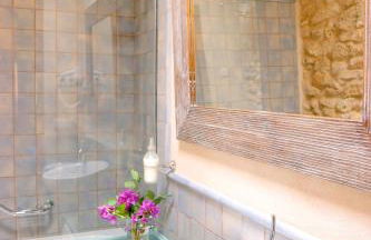 Can Lluc Boutique Country Hotel & Villas, a member of Beyond Green - Foto 46