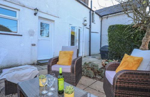 Oscar's Pad - Foto 24