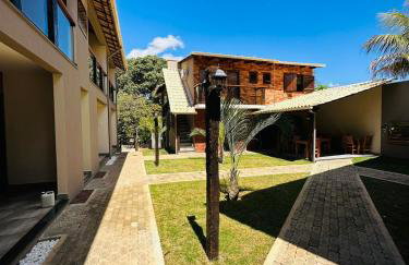 Pousada Império - Foto 55