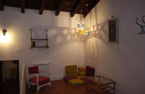 Colores de Buendía - Foto 71