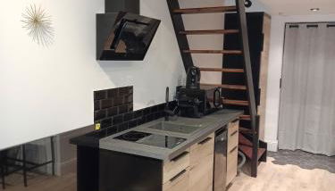 L'atelier Maillot - Foto 3