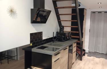 L'atelier Maillot - Foto 3