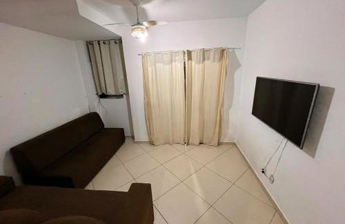 Jacara Beach House - Seu Refúgio - Foto 17