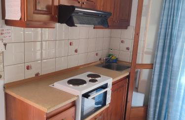 Villa marina apartment2 - Foto 9