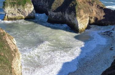 2 Beach House - Foto 21