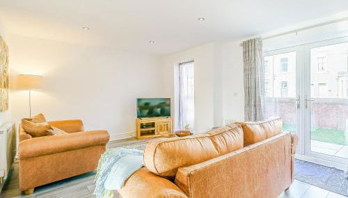 Seacote Gardens - Foto 2