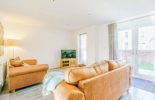 Seacote Gardens - Foto 2