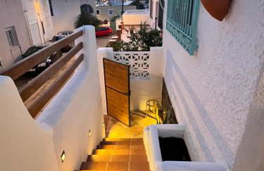 Casas de Valtravieso El Aljibe - Foto 6