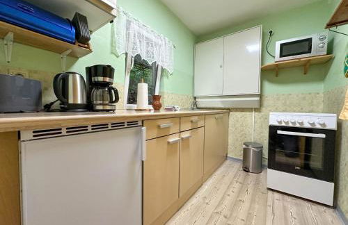 Knusperhäuschen - Foto 7