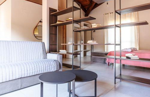 Borgo del Bambù - Foto 33