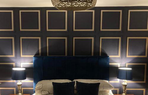 "FISHERMAN'S" Seconds from the Harbour & town centre with unlimited free parking nearby - Photo 26