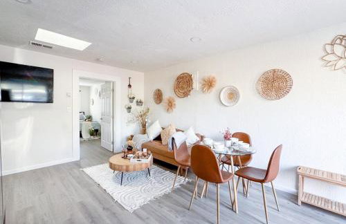 Long stay Google BBQ BIG yard - Foto 19