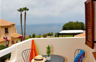 Casa del Faro - Foto 24