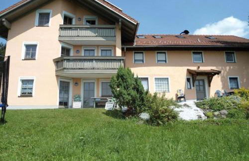 Ferienhof Hofmann - Foto 1