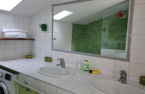 La tour de guet Maison atypique - Foto 22