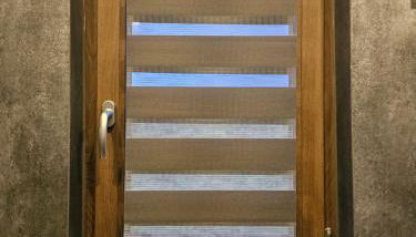 Baumhaus Heuhütte - Foto 2