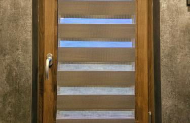 Baumhaus Heuhütte - Foto 2