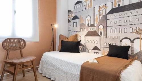 AvantiStays Torre del Valle, recien reformado! - Foto 3