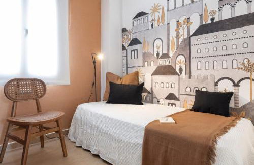 AvantiStays Torre del Valle, recien reformado! - Foto 3