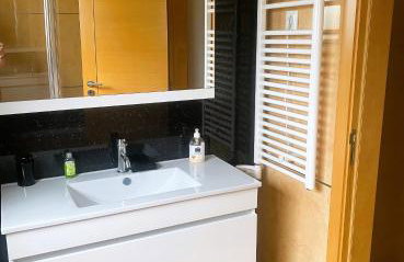 3 Bedroom Flat Aguiar - Foto 33