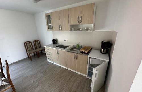 Apartmani Tamaris - Photo 71