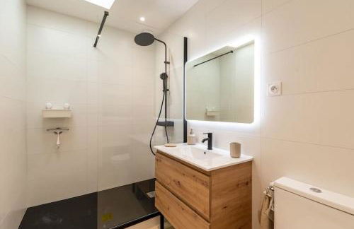 Maison familiale neuve - Foto 25