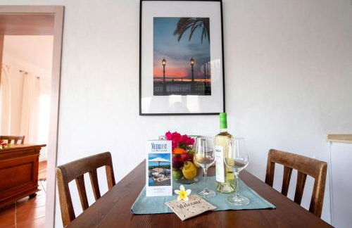 Finca Meerlust - Las Ballenas - Foto 30