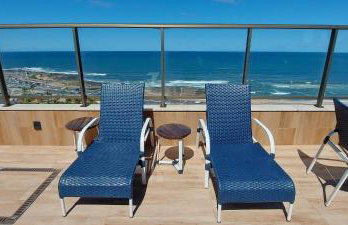 COCAZ0100 - Smart Costa Azul - Foto 11