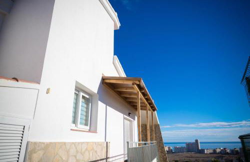 Luna dreams - Foto 57