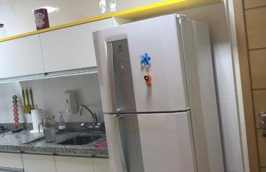 Amora Três - Foto 46