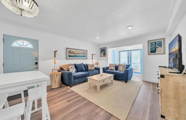 Horizon South 11c1 - Foto 6