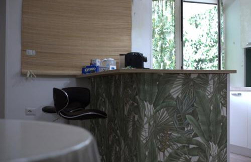 Terrazza Real Poggio - Photo 19