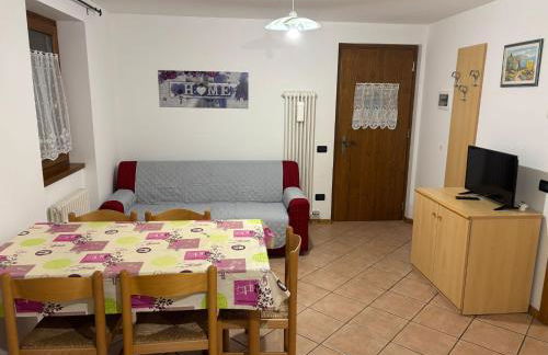 Casa Lillà - Foto 7