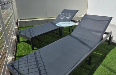 Home23Jesolo! Beach, Parking and Bikes included - Foto 67