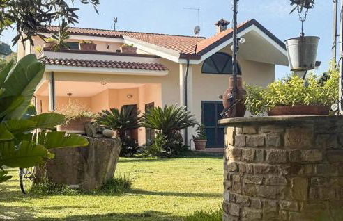 Stunning Home In S M Di Castellabate - Foto 12