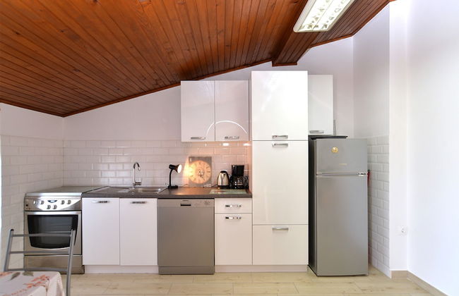 Apartment 1376 - Photo 16