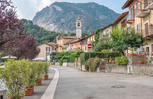 Rio Molino 1 - Foto 16